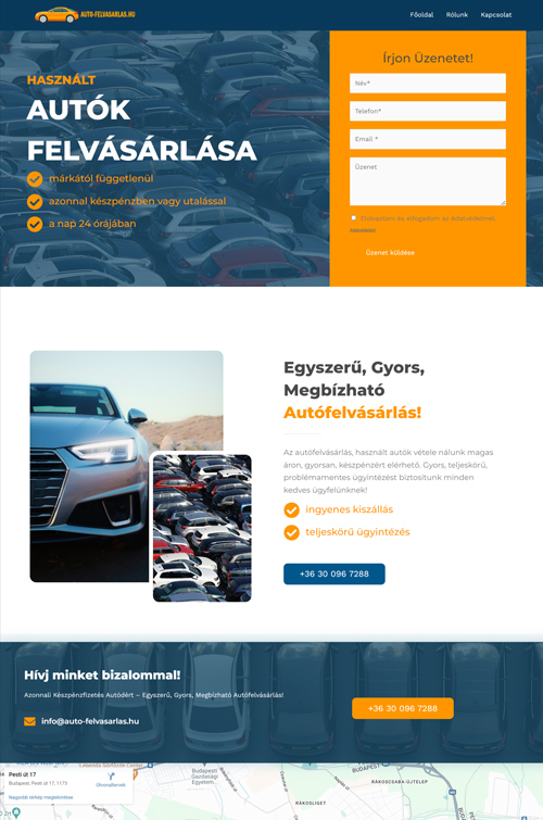 ref-autofelvasarlas