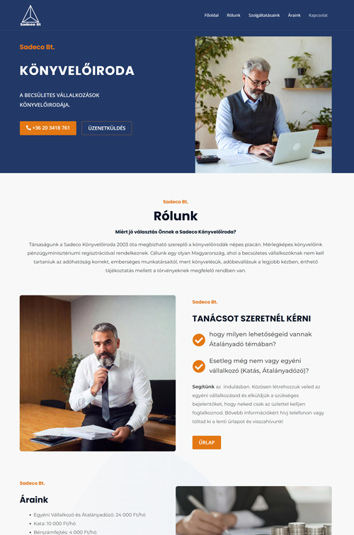 ref-konyvelo