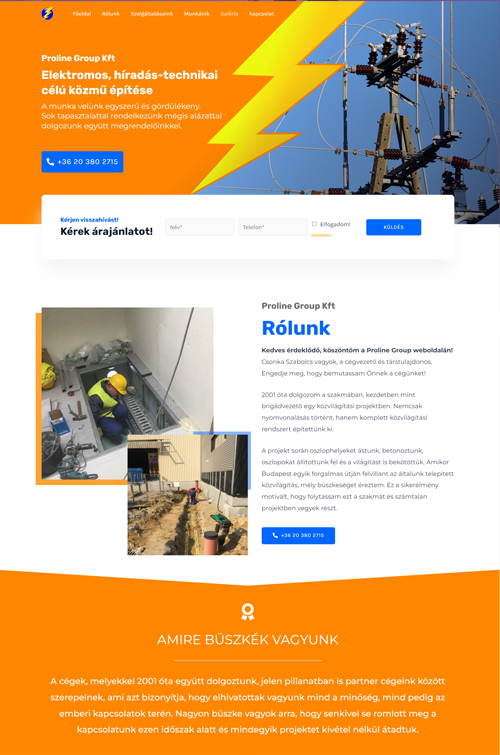 ref-villany